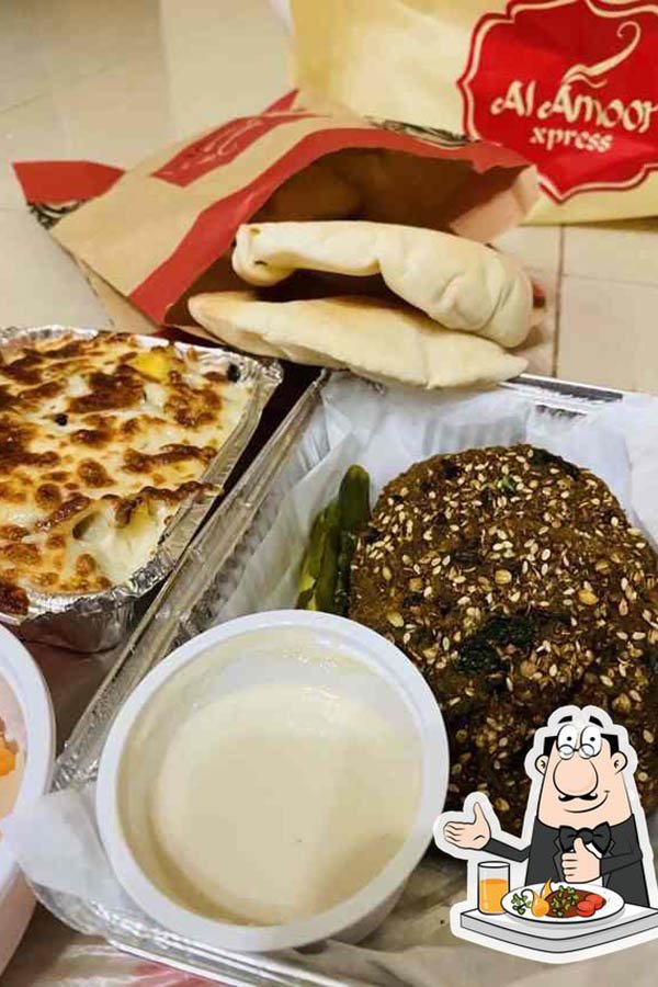 ra89-Al-Amoor-Express-meals-2021-12